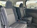 2009 Toyota Alphard G