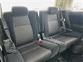 2009 Toyota Alphard G