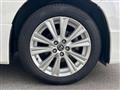 2009 Toyota Alphard G