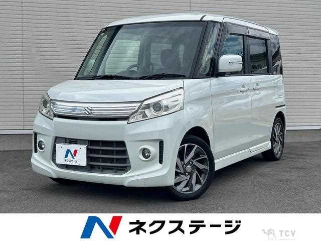 2013 Suzuki Suzuki Others