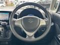 2013 Suzuki Suzuki Others