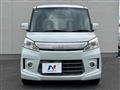 2013 Suzuki Suzuki Others