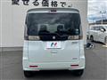 2013 Suzuki Suzuki Others