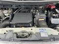 2013 Suzuki Suzuki Others