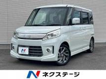 2013 Suzuki Suzuki Others
