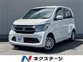 2016 Honda Honda Others