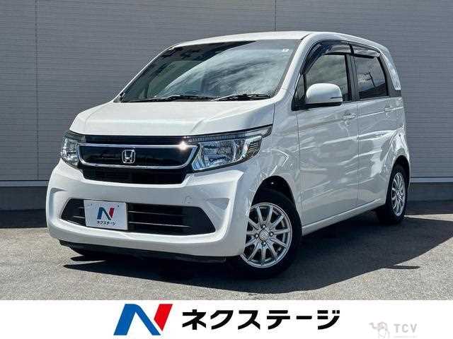 2016 Honda Honda Others