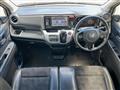 2016 Honda Honda Others