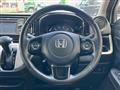 2016 Honda Honda Others