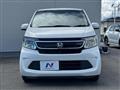 2016 Honda Honda Others