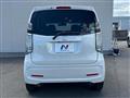 2016 Honda Honda Others