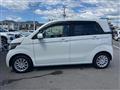 2016 Honda Honda Others