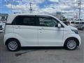 2016 Honda Honda Others