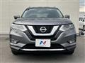 2019 Nissan X-Trail