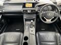 2014 Lexus IS