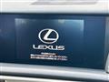 2014 Lexus IS