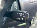 2014 Lexus IS