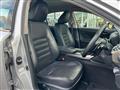 2014 Lexus IS