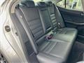 2014 Lexus IS
