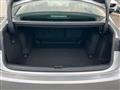 2014 Lexus IS