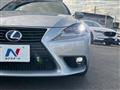 2014 Lexus IS