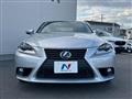 2014 Lexus IS