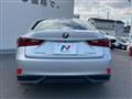 2014 Lexus IS