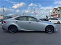 2014 Lexus IS