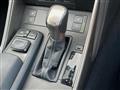 2014 Lexus IS