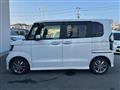 2022 Honda N BOX