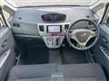 2012 Daihatsu Move