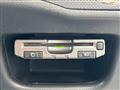 2012 Daihatsu Move