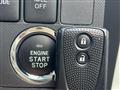 2012 Daihatsu Move