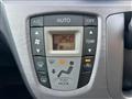 2012 Daihatsu Move