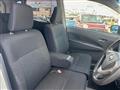 2012 Daihatsu Move