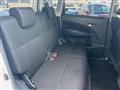 2012 Daihatsu Move