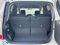 2012 Daihatsu Move