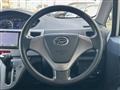2012 Daihatsu Move