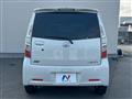 2012 Daihatsu Move