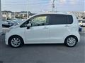2012 Daihatsu Move