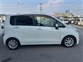 2012 Daihatsu Move