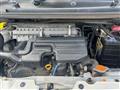 2012 Daihatsu Move