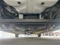 2012 Daihatsu Move