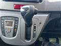 2012 Daihatsu Move