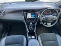 2016 Toyota Harrier