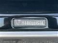 2016 Toyota Harrier