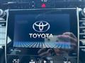 2016 Toyota Harrier