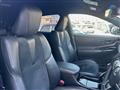 2016 Toyota Harrier