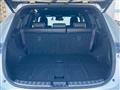 2016 Toyota Harrier