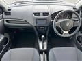 2011 Suzuki Swift